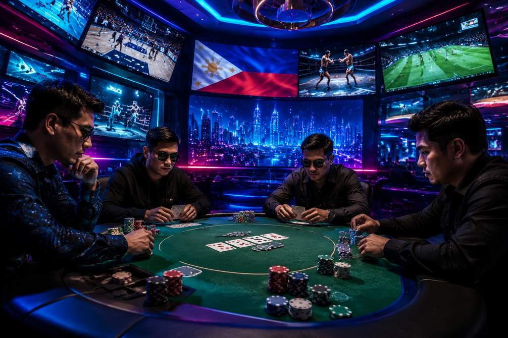 ph334